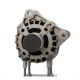 A6850 Alternator -zdjęcie numer 1