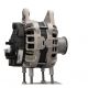 A6850 Alternator -zdjęcie numer 13