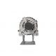 A6855 Alternator -zdjęcie numer 1