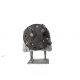 A6855 Alternator -zdjęcie numer 10