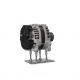 A6855 Alternator -zdjęcie numer 13