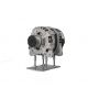 A6855 Alternator -zdjęcie numer 3