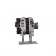 A6855 Alternator -zdjęcie numer 14