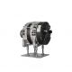 A6855 Alternator -zdjęcie numer 7