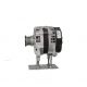 A6855 Alternator -zdjęcie numer 5