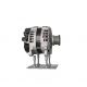 A6855 Alternator -zdjęcie numer 15