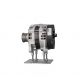 A6855 Alternator -zdjęcie numer 6