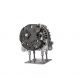 A6855 Alternator -zdjęcie numer 11