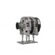 A6855 Alternator -zdjęcie numer 4