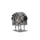 A6855 Alternator -zdjęcie numer 17