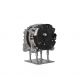 A6855 Alternator -zdjęcie numer 8