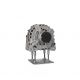A6855 Alternator -zdjęcie numer 18