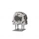 A6855 Alternator -zdjęcie numer 2