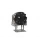 A6855 Alternator -zdjęcie numer 9