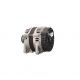 A6866 Alternator -zdjęcie numer 3
