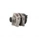 A6866 Alternator -zdjęcie numer 2