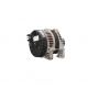A6866 Alternator -zdjęcie numer 5