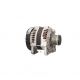 A6866 Alternator -zdjęcie numer 6