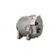 A6874 Alternator -zdjęcie numer 3