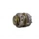 A691 Alternator -zdjęcie numer 2