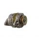 A691 Alternator -zdjęcie numer 6