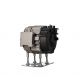A6917 Alternator -zdjęcie numer 7