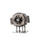 A6917 Alternator -zdjęcie numer 2