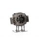 A6917 Alternator -zdjęcie numer 18