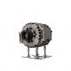 A6917 Alternator -zdjęcie numer 3