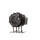 A6917 Alternator -zdjęcie numer 11