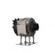 A6917 Alternator -zdjęcie numer 16