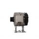 A6917 Alternator -zdjęcie numer 5