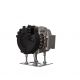 A6917 Alternator -zdjęcie numer 12