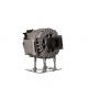 A6917 Alternator -zdjęcie numer 17