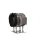 A6917 Alternator -zdjęcie numer 13