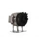 A6917 Alternator -zdjęcie numer 8