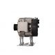 A6917 Alternator -zdjęcie numer 6