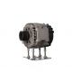A6917 Alternator -zdjęcie numer 4