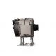 A6917 Alternator -zdjęcie numer 15