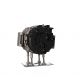 A6917 Alternator -zdjęcie numer 9