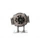 A6917 Alternator -zdjęcie numer 1
