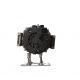 A6917 Alternator -zdjęcie numer 10