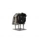 A6930 Alternator -zdjęcie numer 8