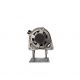 A6930 Alternator -zdjęcie numer 1