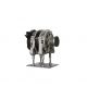 A6930 Alternator -zdjęcie numer 16