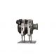A6930 Alternator -zdjęcie numer 15