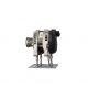 A6930 Alternator -zdjęcie numer 6
