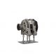 A6930 Alternator -zdjęcie numer 4