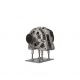 A6930 Alternator -zdjęcie numer 3