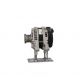 A6930 Alternator -zdjęcie numer 5